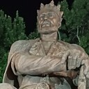 Sardor, 24 года