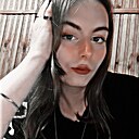 Элла, 20 лет