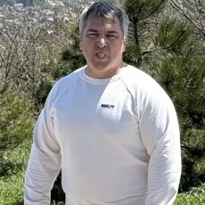 Фотография мужчины Andrey, 48 лет из г. Королёв