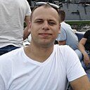Дмитрий, 40 лет