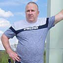 Сергей, 46 лет