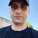 Евгений, 32 года