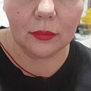 Анна, 41 год