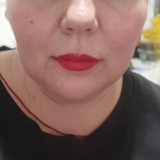 Фотография девушки Анна, 41 год из г. Абинск