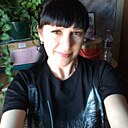 Юлия, 44 года