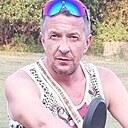 Vasilii, 40 лет