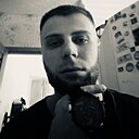 Александр, 29 лет