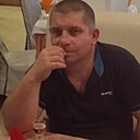 Денис, 46 лет