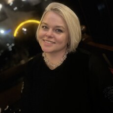 Фотография девушки Натали, 45 лет из г. Минск
