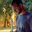 Андрей, 31 год