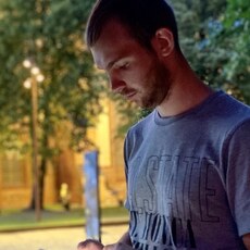 Фотография мужчины Андрей, 31 год из г. Таганрог