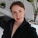 Алёна, 47 лет