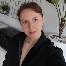 Фотография девушки Алёна, 47 лет из г. Псков