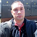 Тарас, 43 года