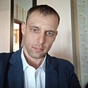 Юрий, 35 лет