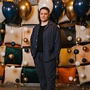 Николай, 35 лет