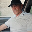 Магомед, 51 год