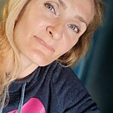 Елена, 44 года