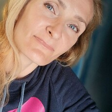 Фотография девушки Елена, 44 года из г. Ухта