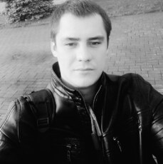 Фотография мужчины Артем, 31 год из г. Гомель