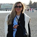 Александра, 41 год