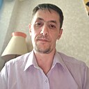 Сергей, 44 года