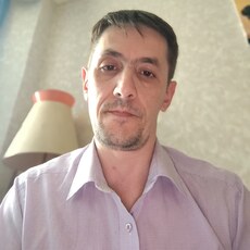 Фотография мужчины Сергей, 44 года из г. Бор