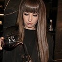 Ксения, 31 год