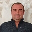 Коля, 42 года