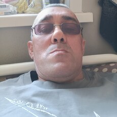 Фотография мужчины Леха, 44 года из г. Набережные Челны