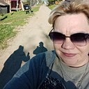 Катерина, 40 лет