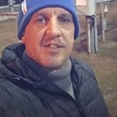 Сергей, 42 года