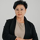 Flora, 54 года