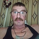 Павел, 58 лет