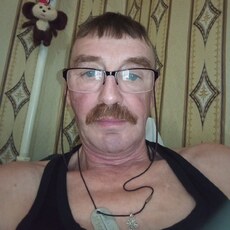 Фотография мужчины Павел, 58 лет из г. Пенза