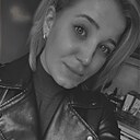 Олеся, 34 года