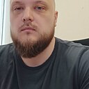 Семён, 30 лет