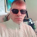Игорь, 56 лет