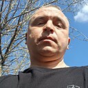Алексей, 45 лет