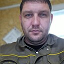 Виталий, 41 год