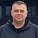 Алексей, 45 лет