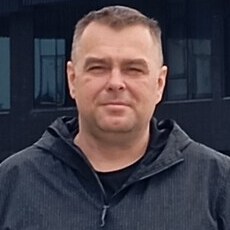 Фотография мужчины Алексей, 45 лет из г. Нижний Тагил
