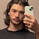 Иван, 22 года