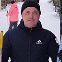 Леха, 44 года