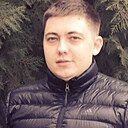 Платон, 34 года