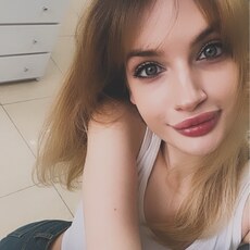 Liliy, 30 из г. Анапа.