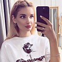 Liliy, 30 лет