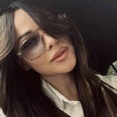 Фотография девушки Ольга, 35 лет из г. Владивосток