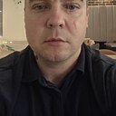 Денис, 34 года