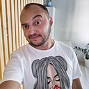 Игорь, 36 лет